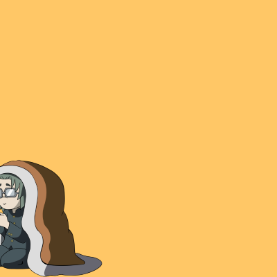 1920 x 1080 HD Wallpapers 3501